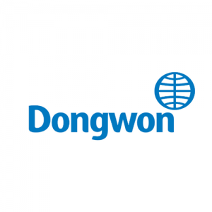 dongwon