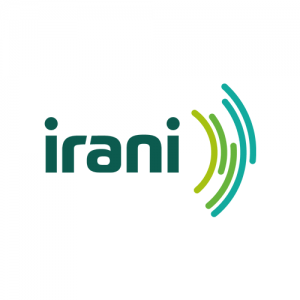 irani